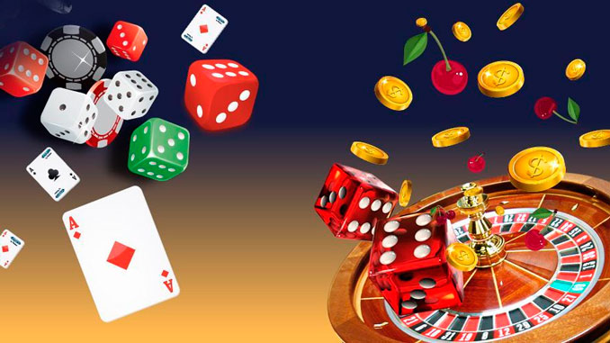 Discover the Excitement of Tropical Wins Casino & Sportsbook 1736822393