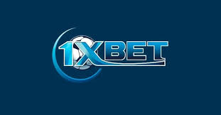 Discover the Exciting World of 1xBet Thailand Casino 2022686268