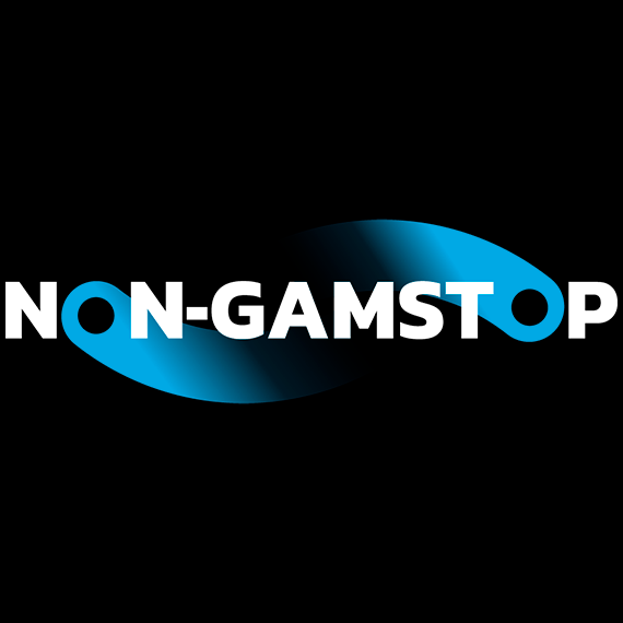 Discovering New UK Casinos Not on GamStop A Comprehensive Guide