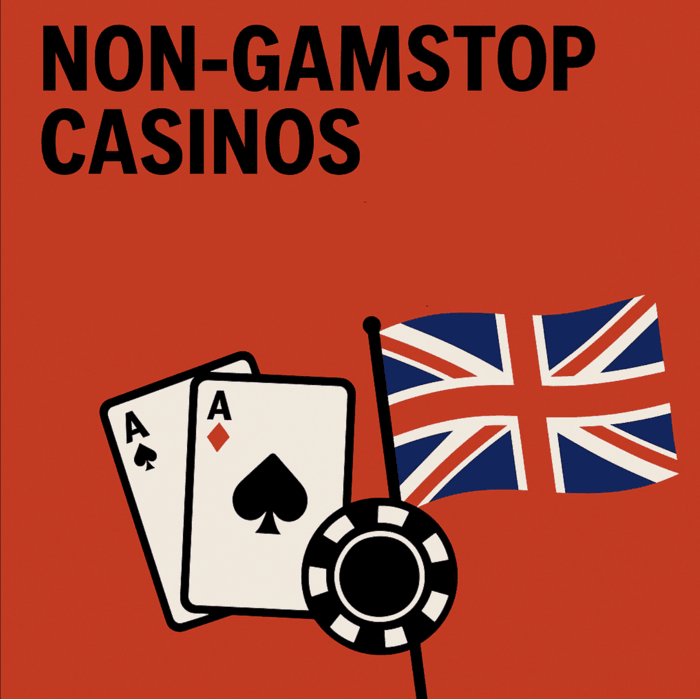 Discovering New UK Casinos Not on GamStop A Comprehensive Guide