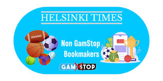 Discovering Non GamStop Betting Sites