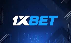 Download the 1xBet App in Korea for Ultimate Sports Betting