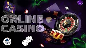 Exploring Casinos Not Registered on Gamstop Your Guide to Alternative Gaming Platforms