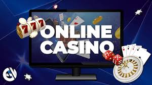 Exploring Non-UK Based Gambling Sites A Gateway for UK Players