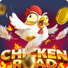 Exploring the Joys of Chicken Road Play