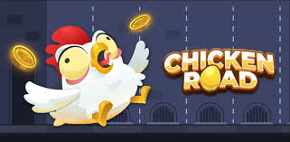 Exploring the Joys of Chicken Road Play