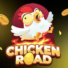 Exploring the Joys of Chicken Road Play