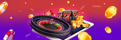 Get X Casino - Официальный сайт, бонусы и игры