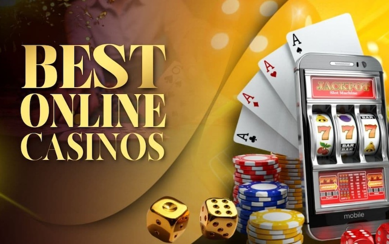 Great Slots Casino & Sportsbook Your Ultimate Gaming Destination 1723113502