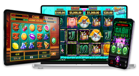 Guía Completa sobre Casinos Online Diversión y Oportunidades -437558325