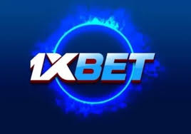 How to Download 1xBet A Complete Guide 1958503643