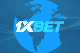 How to Download 1xBet A Complete Guide 1958503643