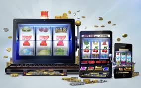 Kasyno Holandia Online Przewodnik po Wypłacalnych Platformach Hazardowych