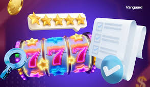 Kasyno Holandia Online Przewodnik po Wypłacalnych Platformach Hazardowych