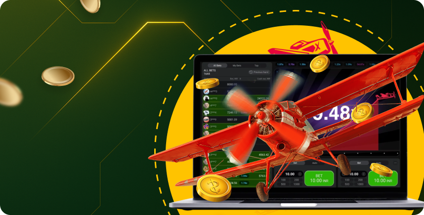 Laki World Приложение для виртуальных приключений