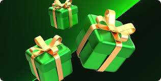 Laki World Приложение для виртуальных приключений