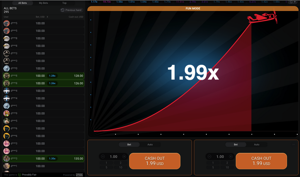 موسٹ بیٹ کا جائزہ 2026: کیا موسٹ بیٹ اصلی ہے یا نقلی
