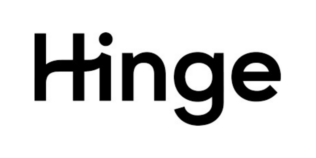 Ideal Dating Sites to satisfy Slavic Songs in the 2026