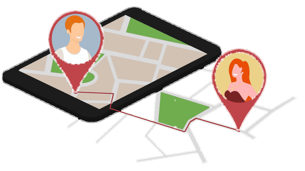 Latin Dreams Testimonial 2026