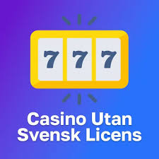 Minsta Insättning Casino Så Fungerar Det