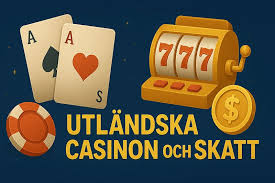 Minsta Insättning Casino Så Fungerar Det