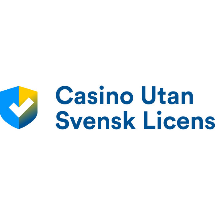 Minsta Insättning Casino Så Fungerar Det