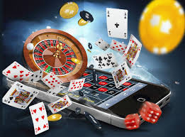 Mr Jones Casino Registration Process Step-by-Step Guide