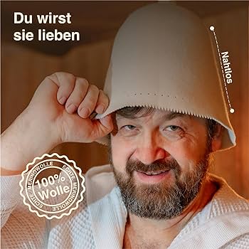 NeSowok Die Zukunft des Online-Shoppings