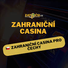 Nove Casino Online Objevte Svět Online Hracích Automatů a Kasinových Her