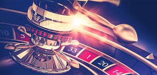 Ruleta Online en Bolivia Guía Completa para Jugadores -434572778