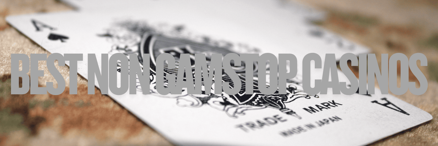 The Rise of Independent Online Casinos -1896146216