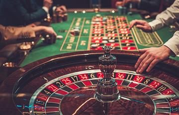 Todo sobre la Ruleta Online en Bolivia -442174466