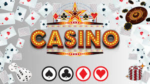 Understanding Non-UK Licensed Casinos Pros and Cons