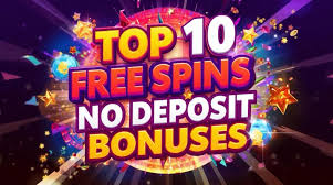 Unleash Your Luck with 40 Free Spins