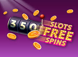 Unleash Your Luck with 40 Free Spins