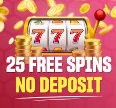 Unleash Your Luck with 40 Free Spins