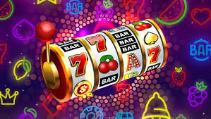 Unleashing the Excitement of Oldcasino A Journey Through Time