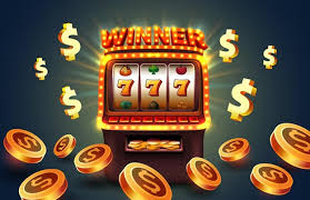 Unleashing the Excitement of Oldcasino A Journey Through Time