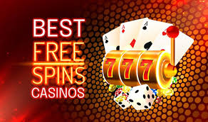 Unlock 20 Free Spins No Deposit Required Your Ultimate Guide