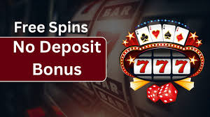 Unlock Exciting Opportunities with 150 Free Spins -772279653