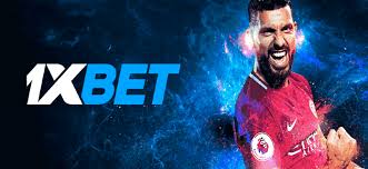 Unlock Exciting Promotions with 1xBet Thailand Bonus