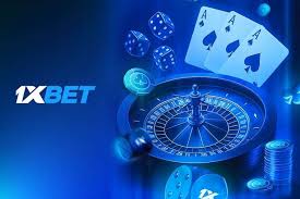 Unlock Exciting Promotions with 1xBet Thailand Bonus