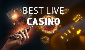 Bedste Roulette Casinoer Guide til Online Spillere