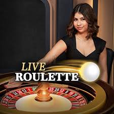 Best Live Roulette Casinos in the UK Top Choices for 2023