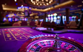 Best Online Roulette in the UK Your Ultimate Guide