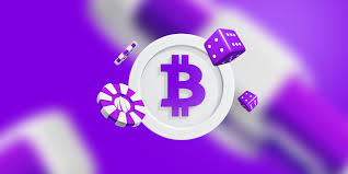 Den Nye Æra af Spil Crypto Casinoer