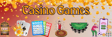 Discover the Best Bingo Sites Not on GamStop 944951237