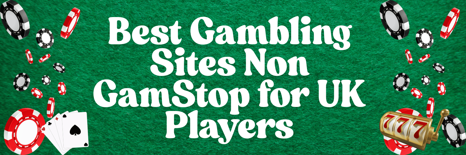 Discover the Best Bingo Sites Not on GamStop 944951237