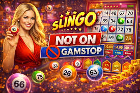 Discover the Best Bingo Sites Not on GamStop 944951237