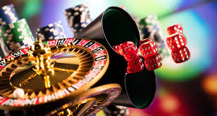 Discover the Best Casinos Not with GamStop Play Freely Without Restrictions